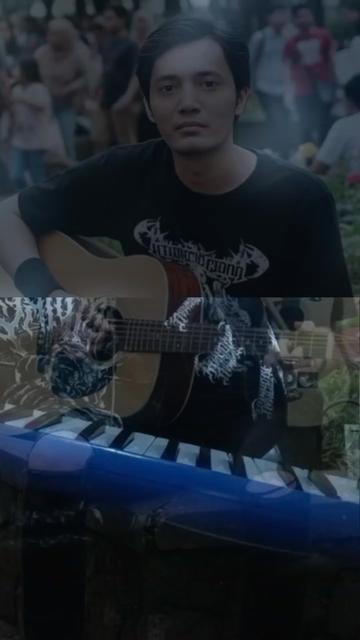 @MELODY LIRIK_(PIANIKA+AKUSTIK)