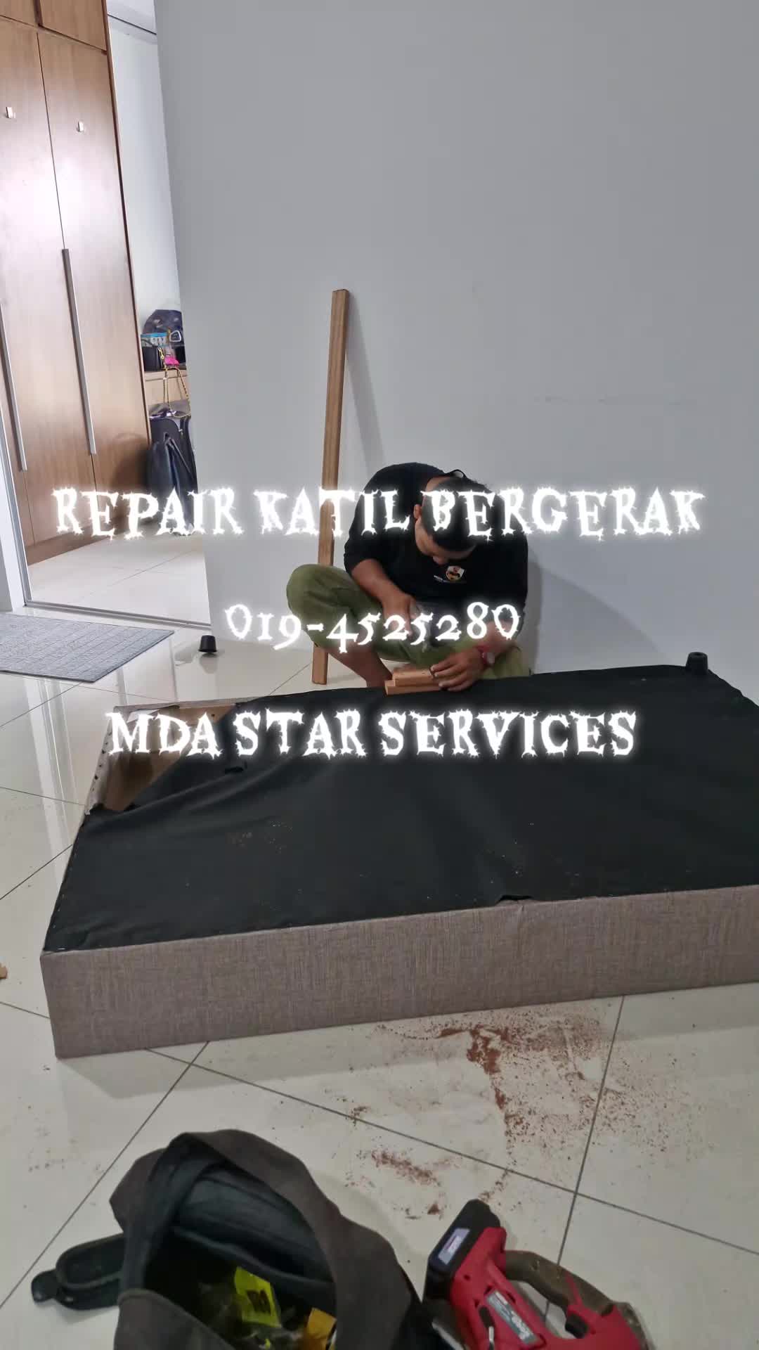 @Pomen Kg Peti Sejuk