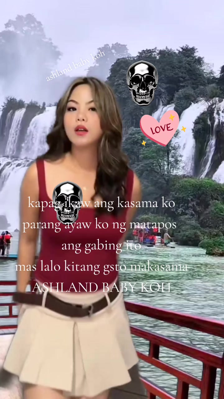 @❤️Dr ASHLAND BABY KOH .❤️