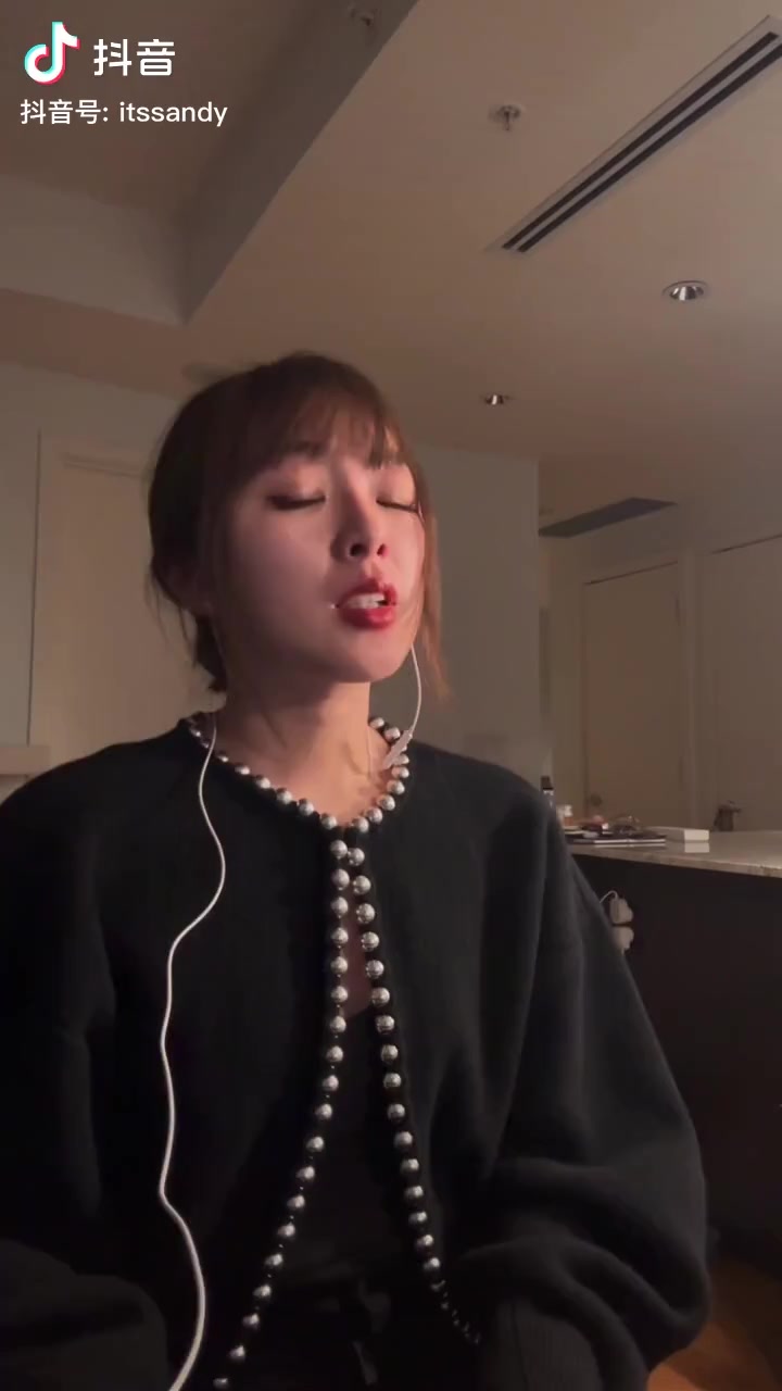 @๐๐ซ.๐ผ.๐ฉ.๐ข_๐น.๐.๐ฉ ๐ฑ