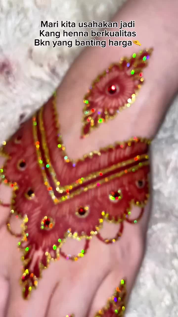 @Style N Rate 78
