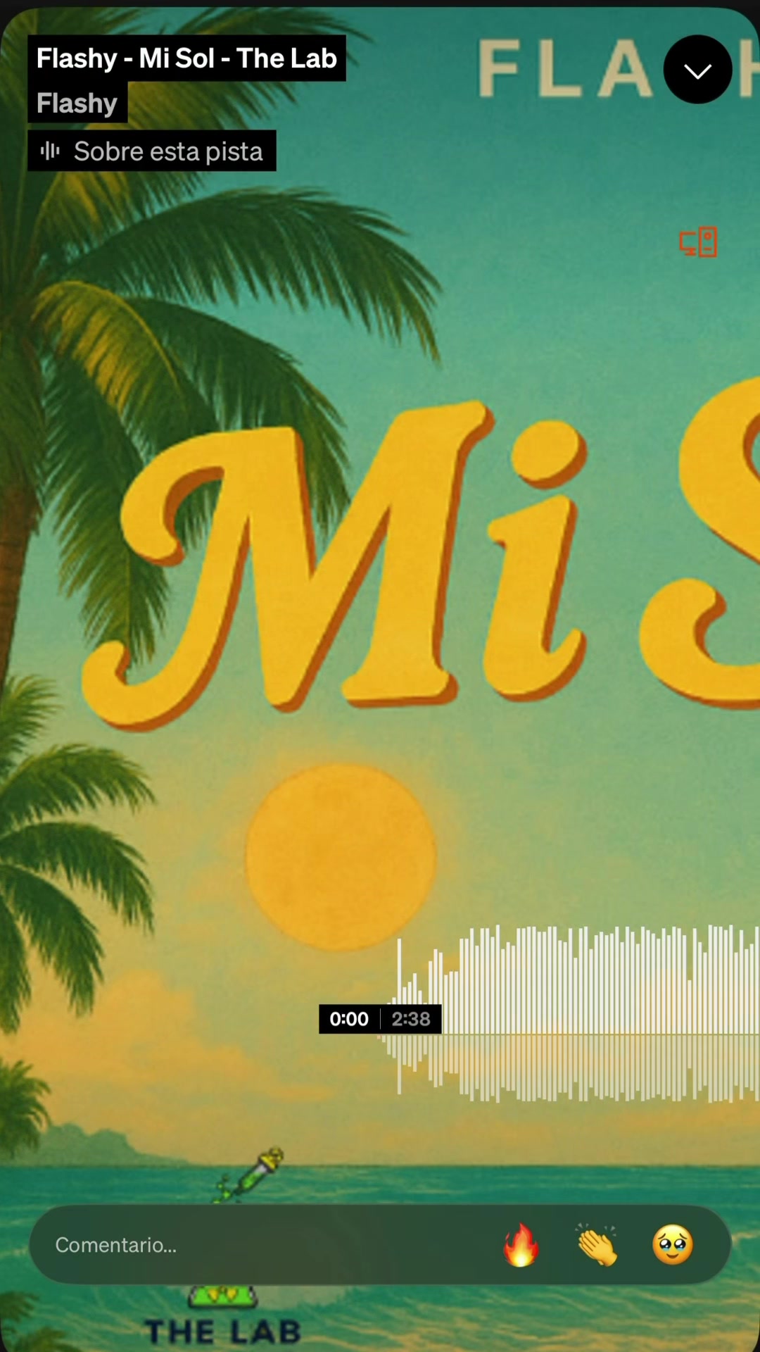 @Flashy Musick 🪐
