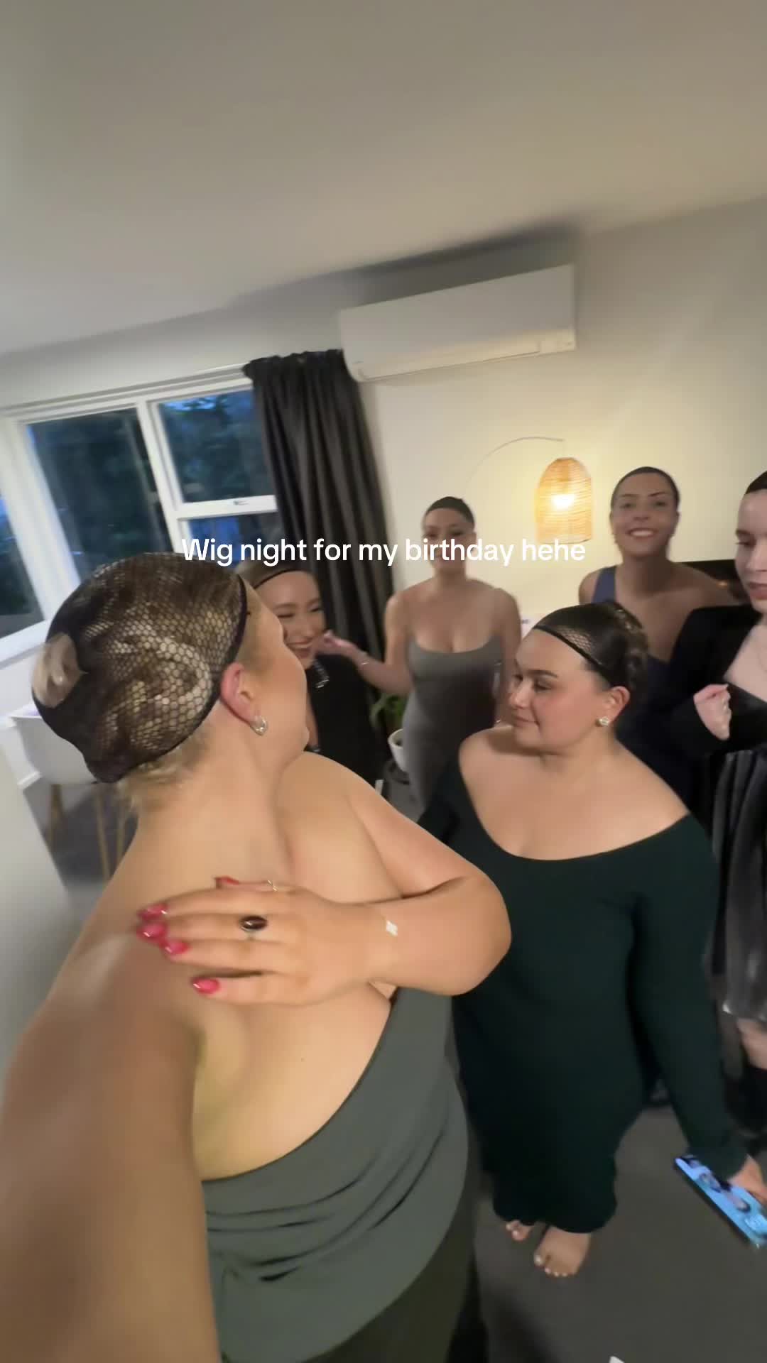 @Kyla