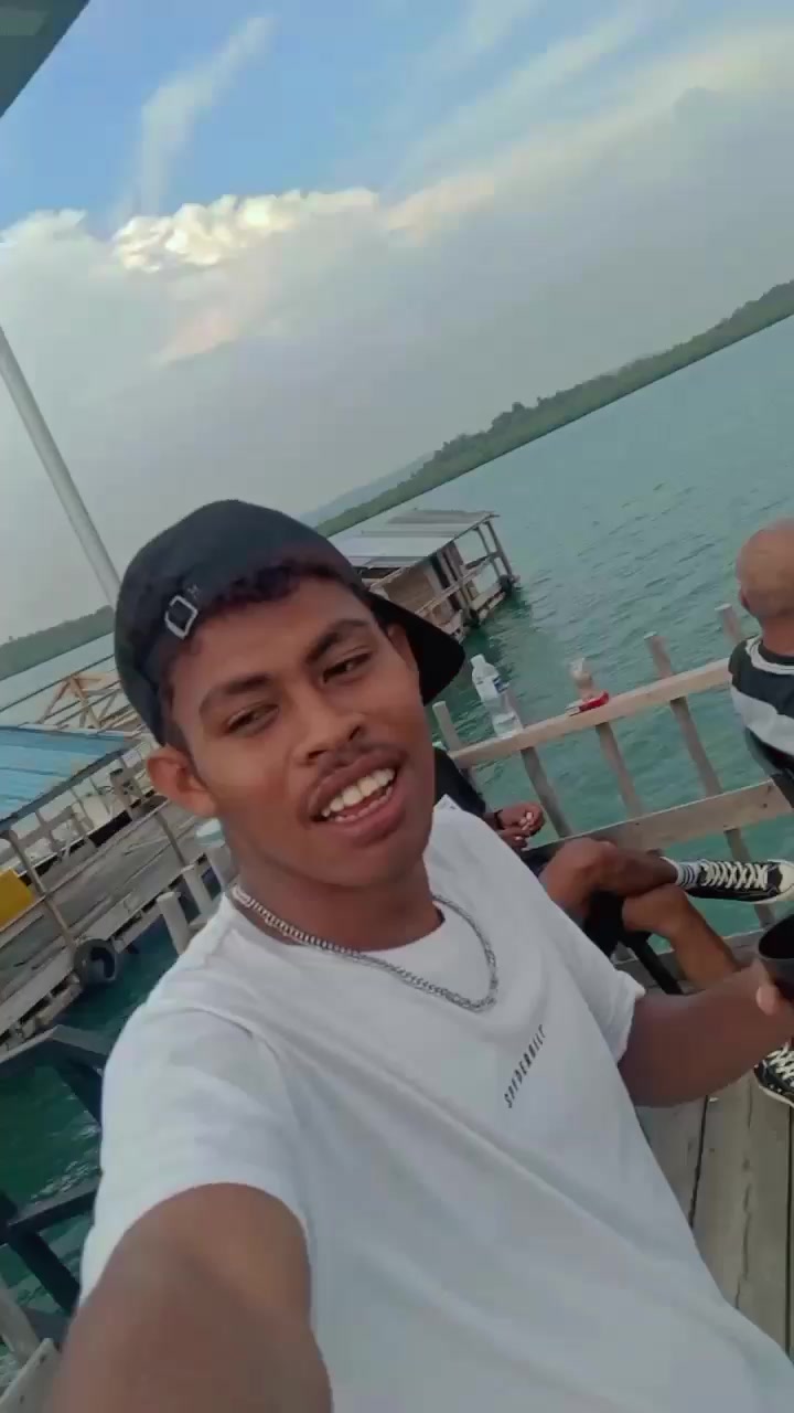 @Andyy