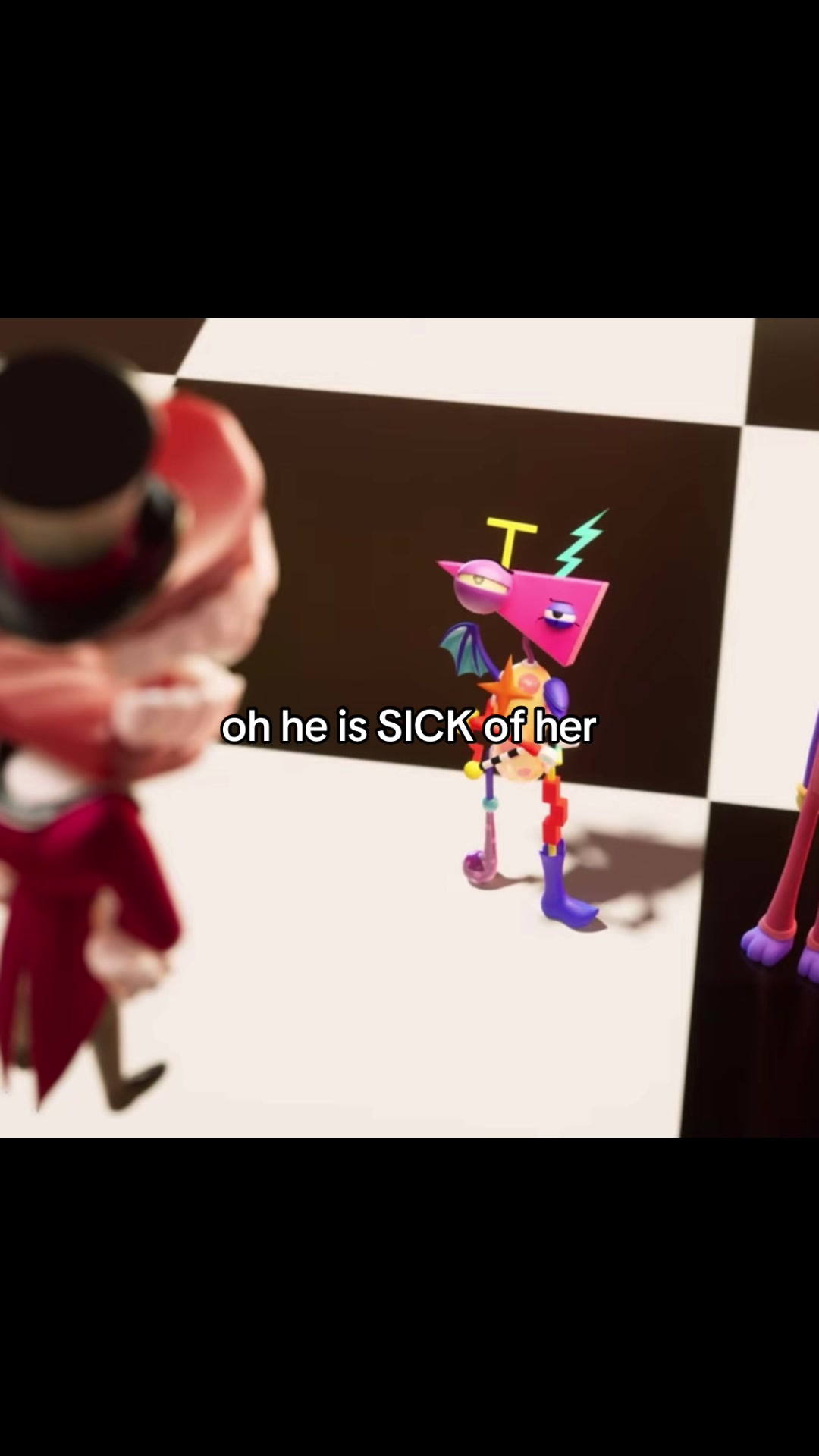 @mew