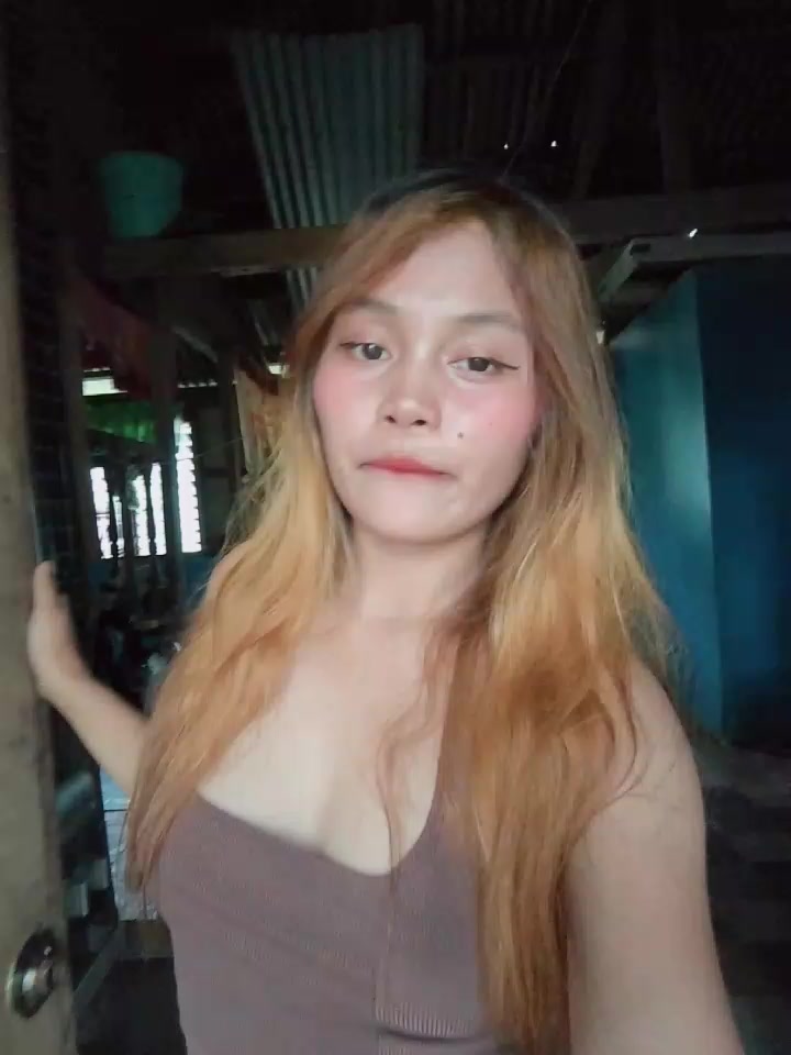 @Ella Mae