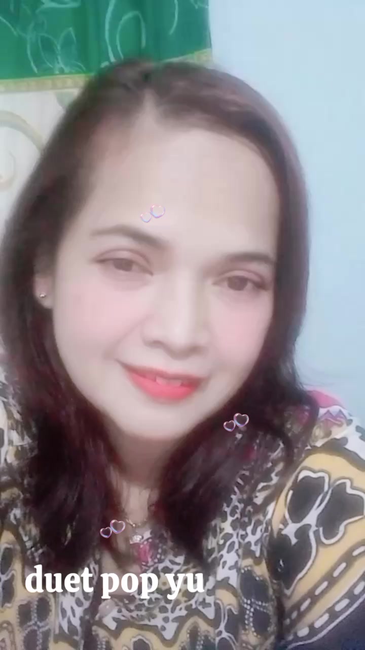 @Nur Hasanah