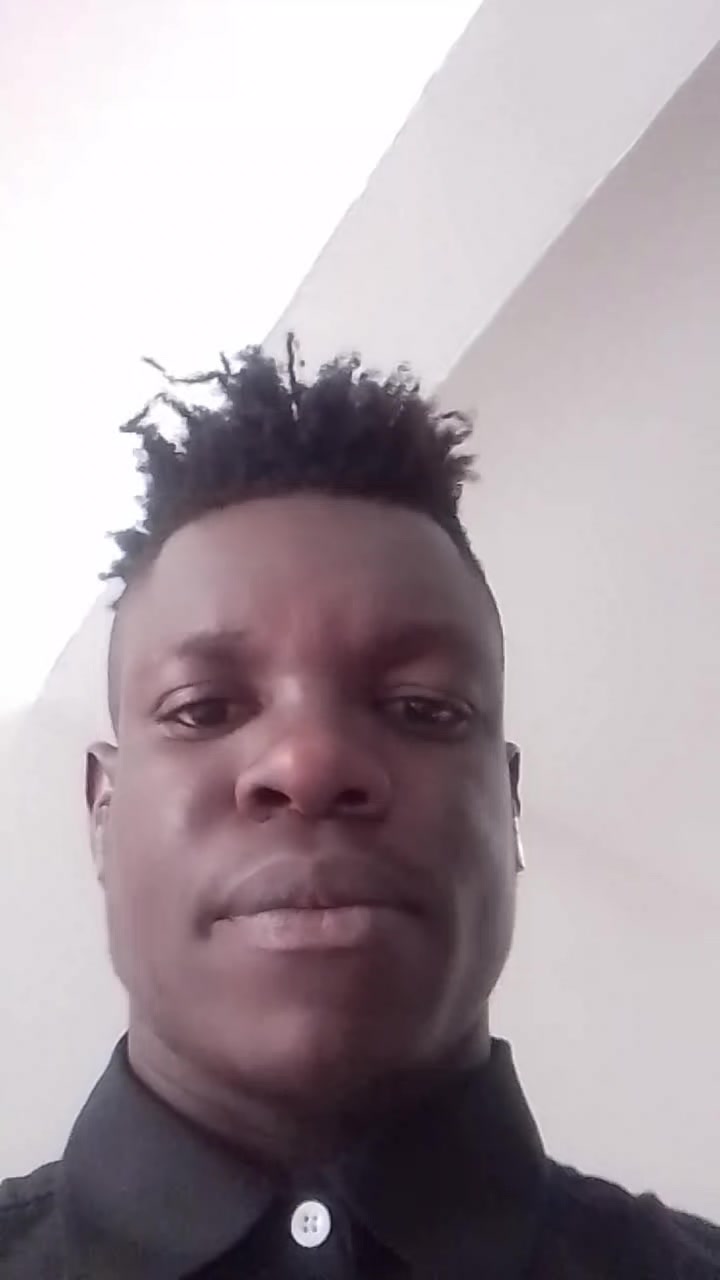 @Romer 47