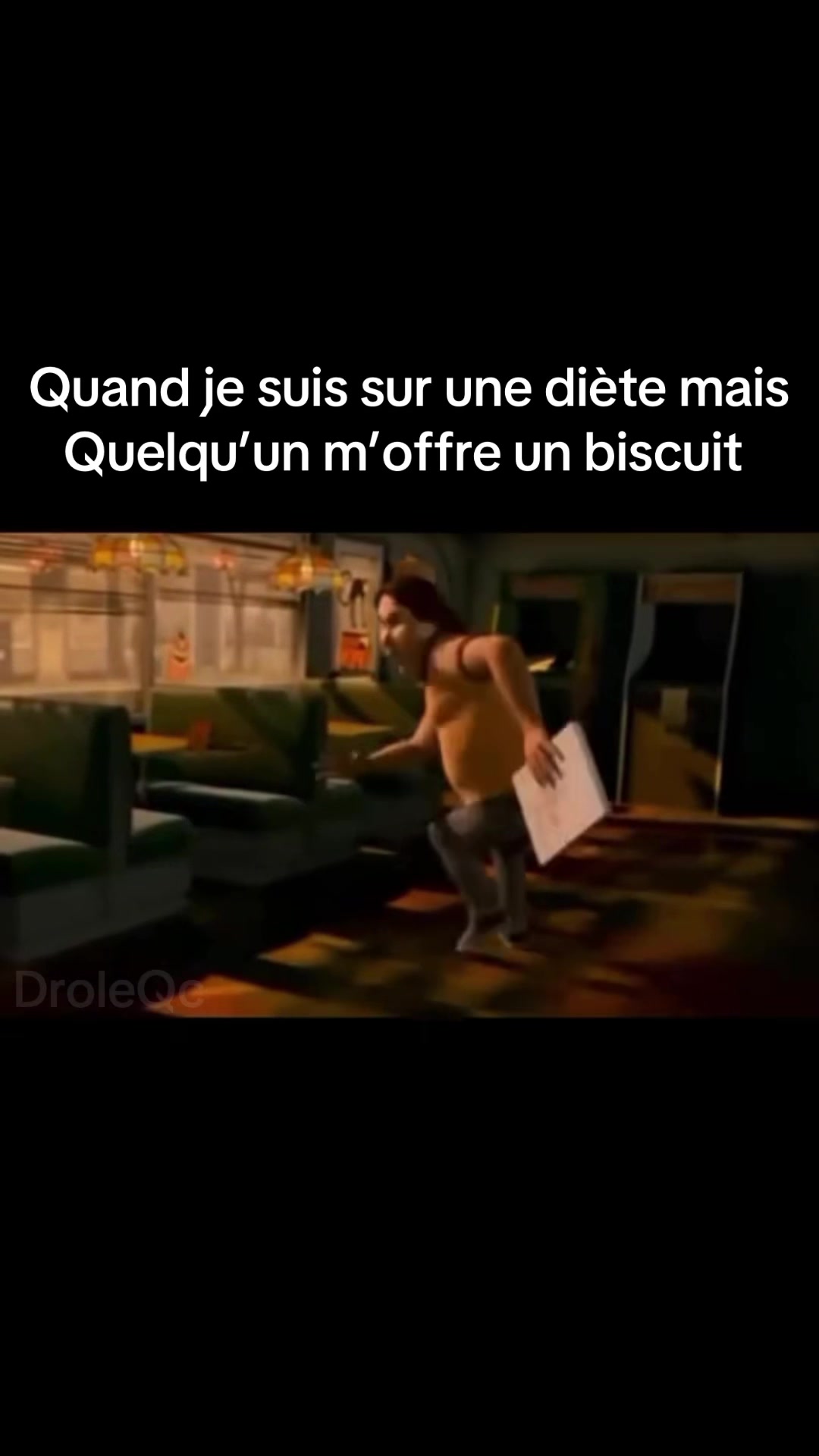 @Dr&ocirc;le Qc 🤣