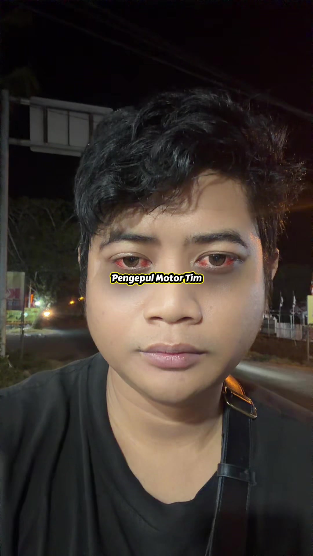 @pengepulmotortim