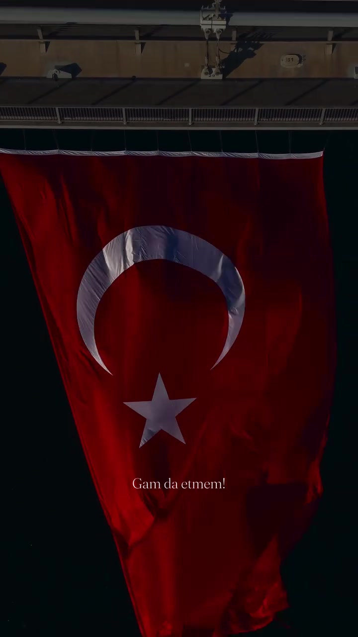 @arap çoçuğu