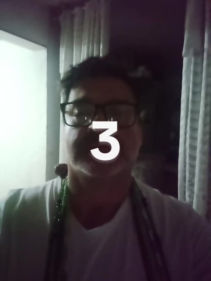 @Luizcantareira