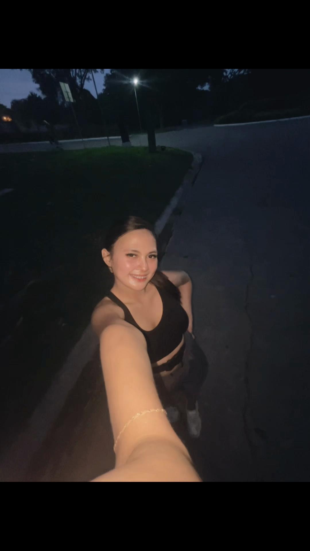 @Amariah