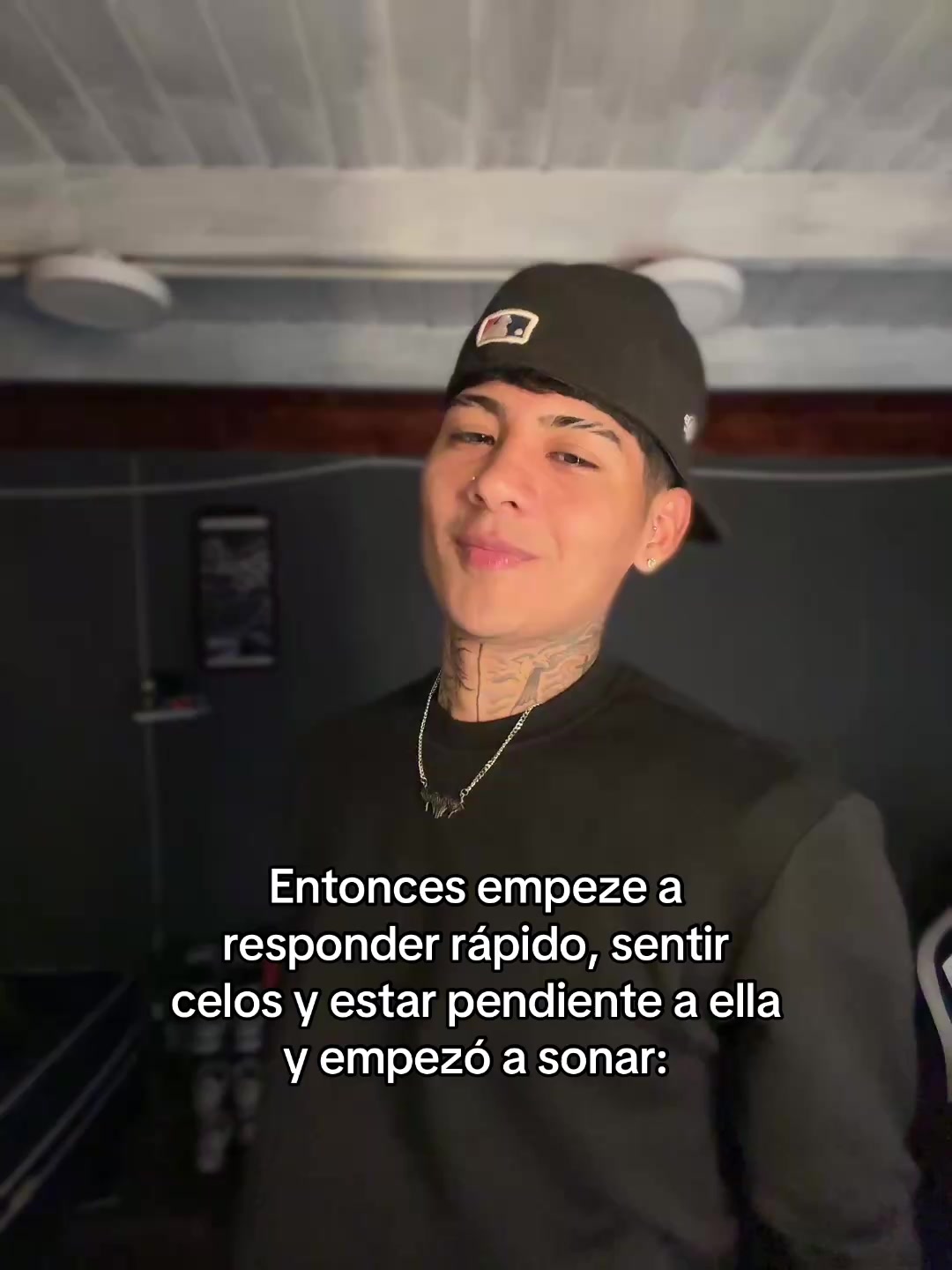 @Franco Cerrudo 🦖