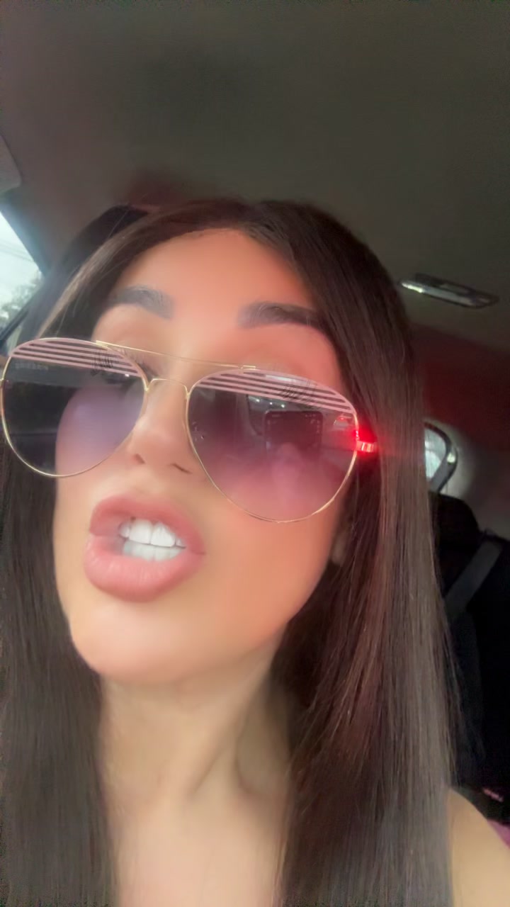 @Katty Ramirez