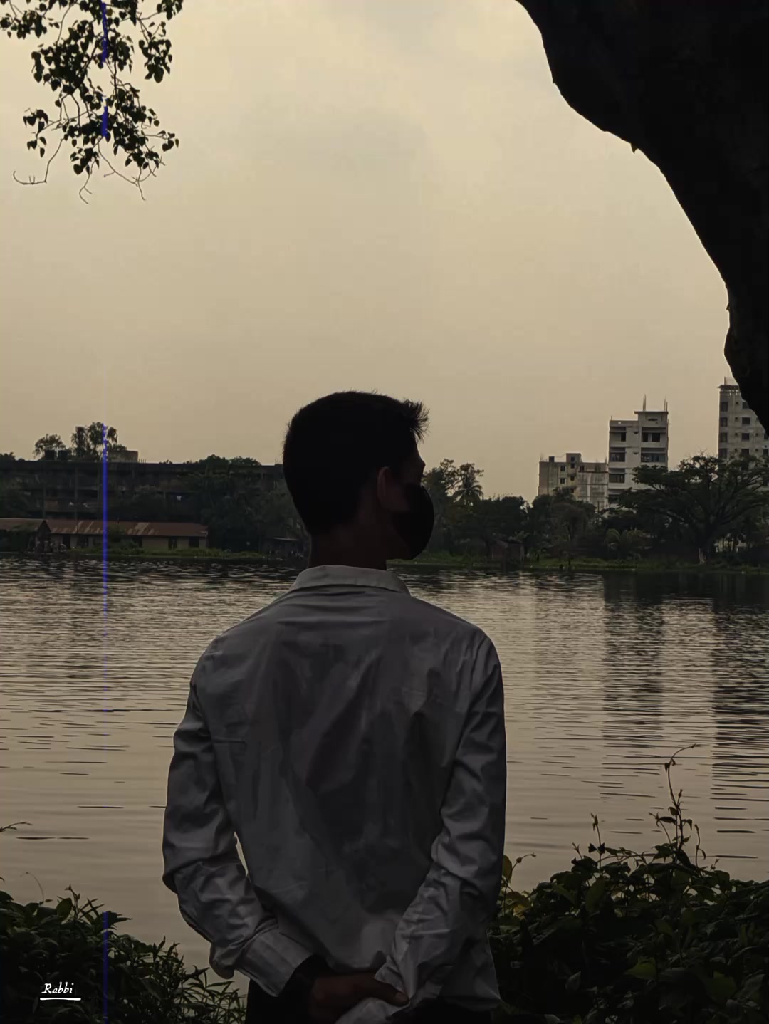 @O🚩