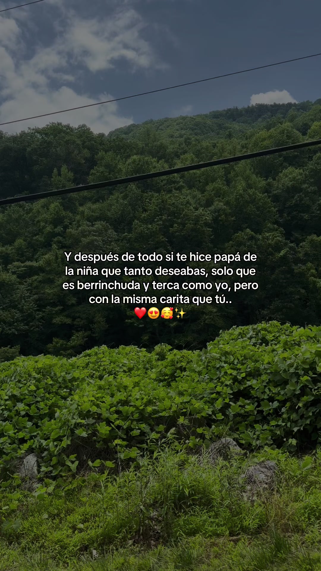 @🍒Nicole👑
