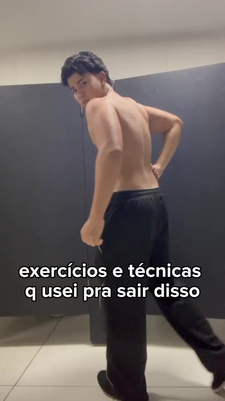 @rodrigo mentzer &nbsp;𒉭