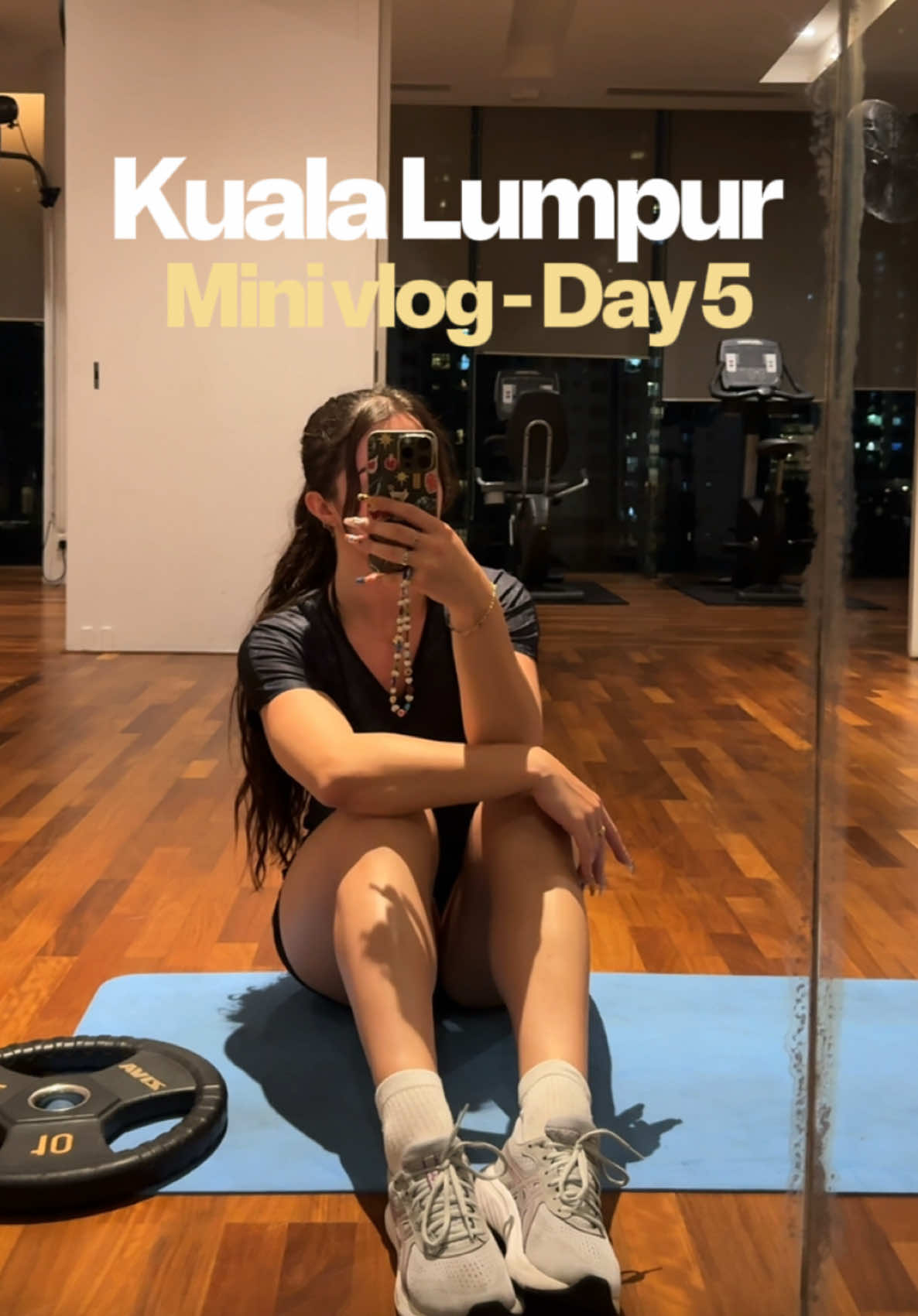 @Margot 🍋🌻