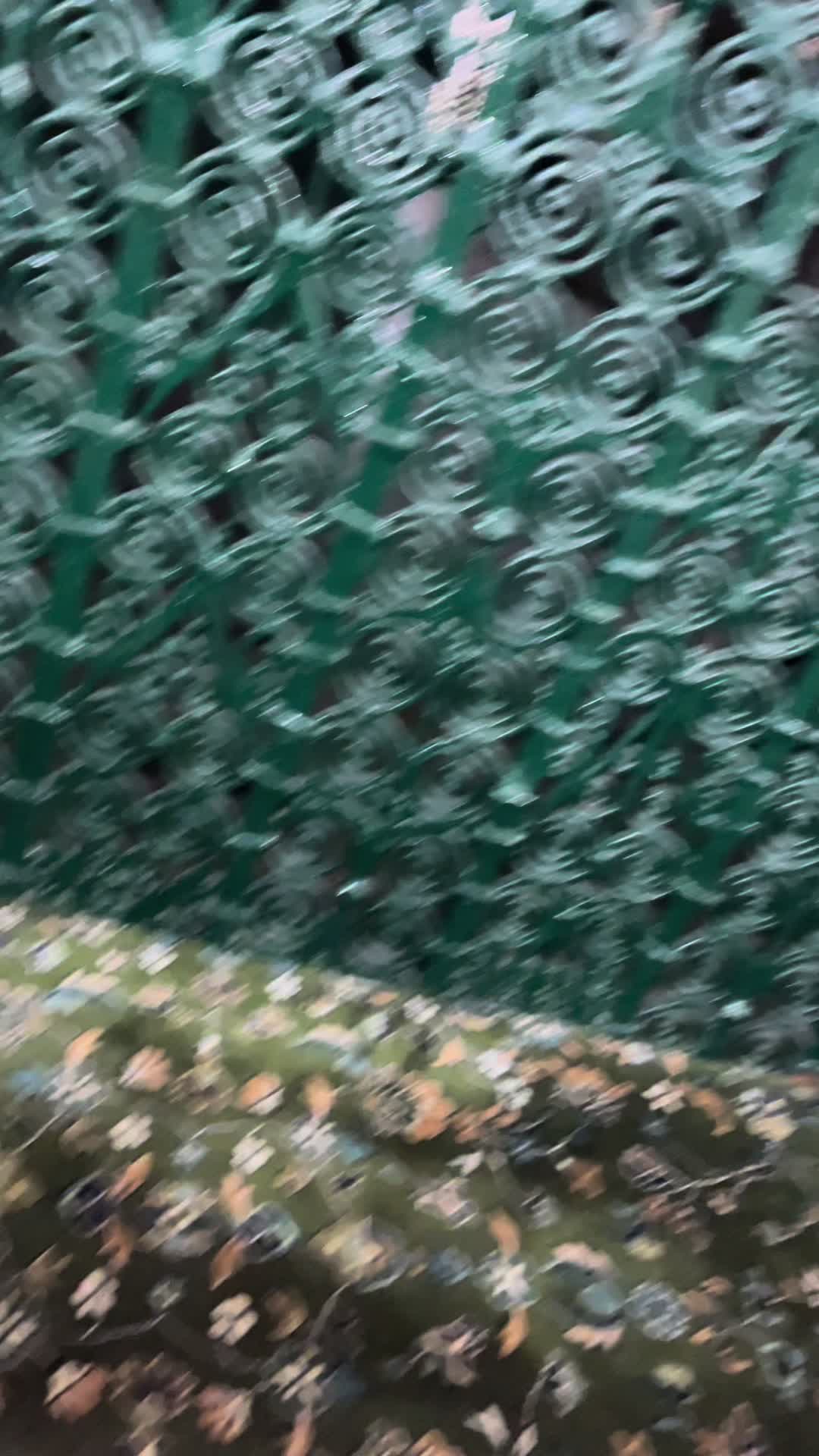 @$K