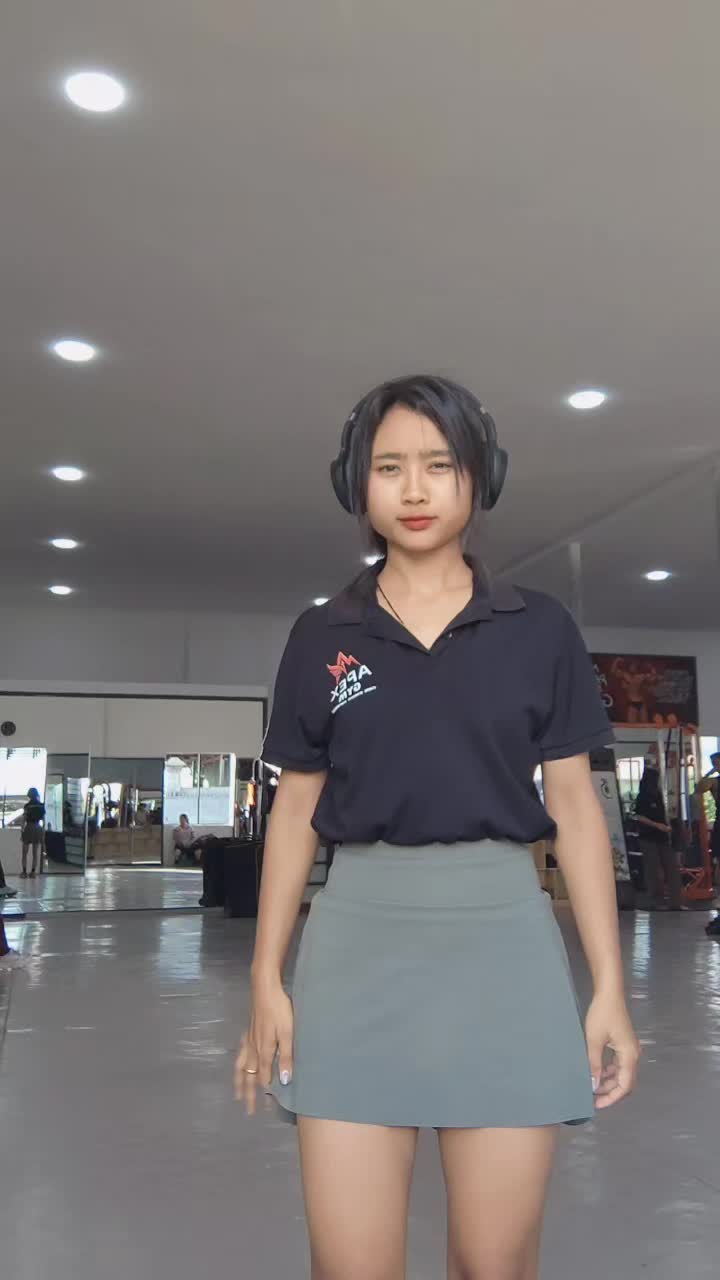 @ညိုကြီး 🍂 (Official ) 1.3M