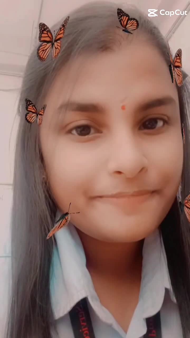 @Anusha ๐ฆ