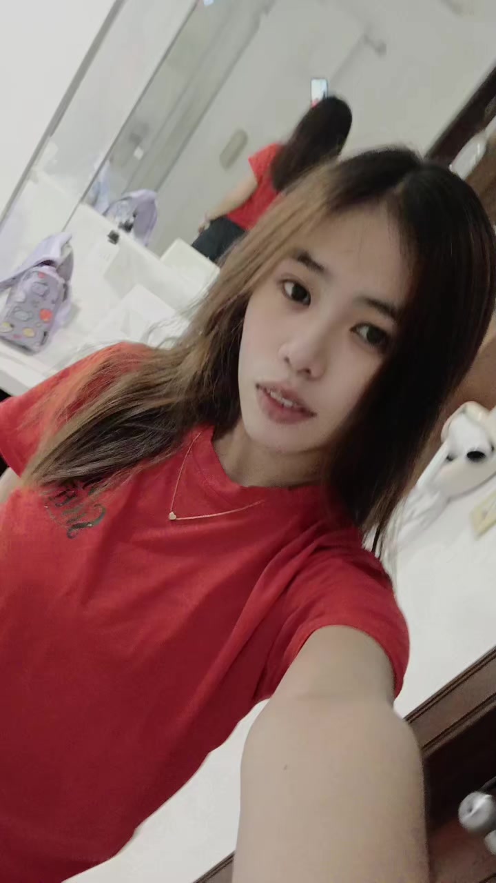 @Ann