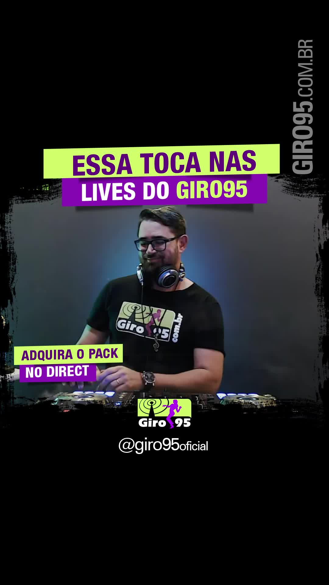 @⭐️GIRO95⭐️