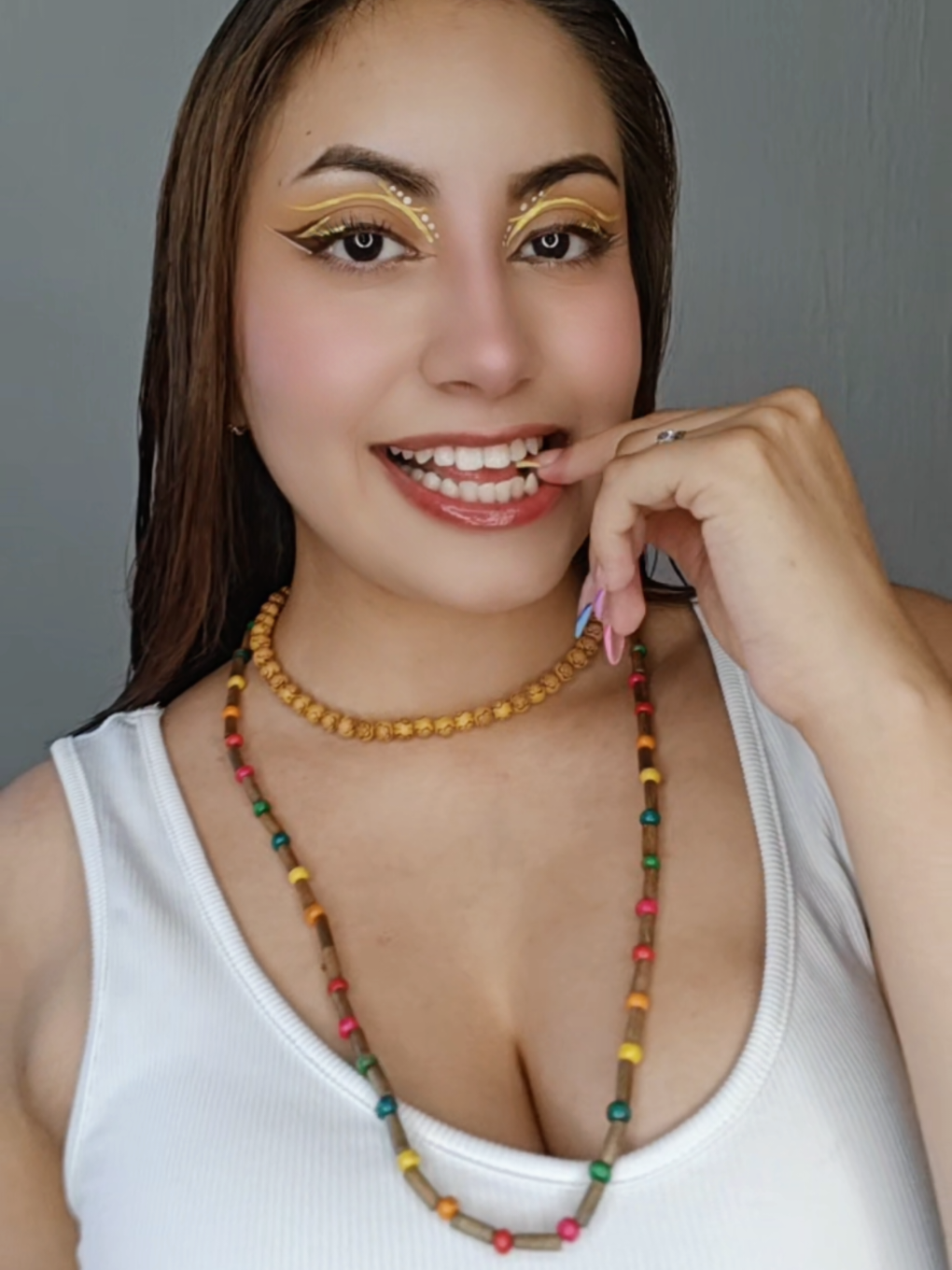 @Yuyis 🖤