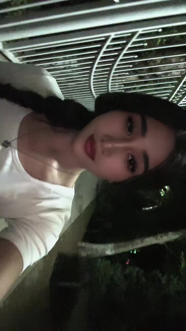 @Шазо 🖤