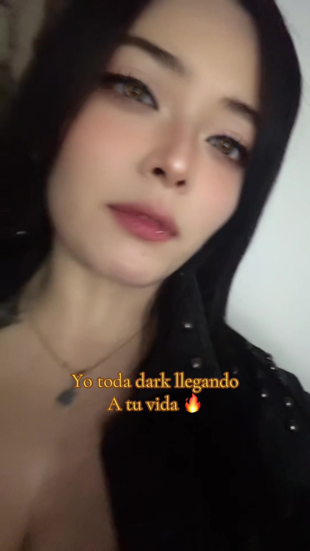 @Geral korrea 🖤🤍