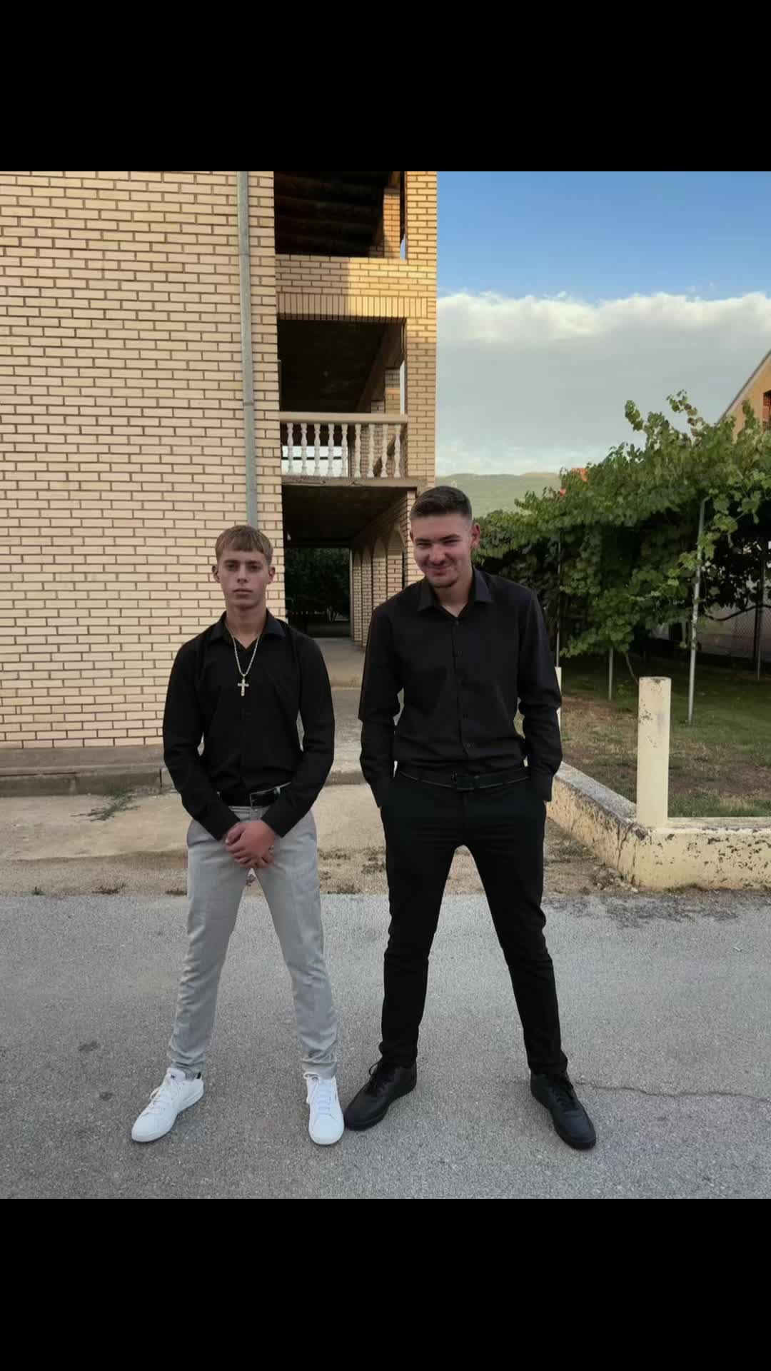 @Zajce🐇