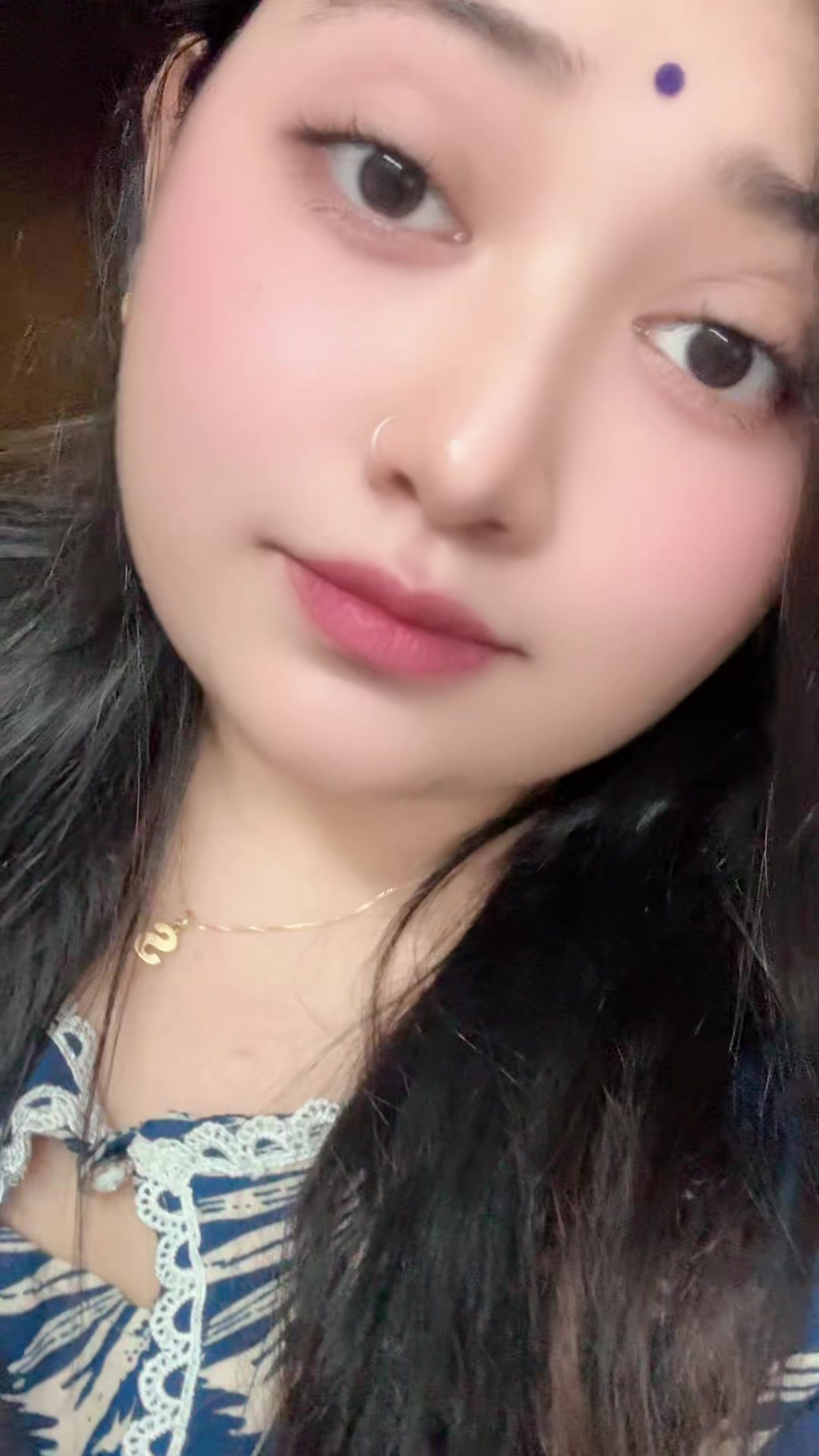@Sumaiya Ratre