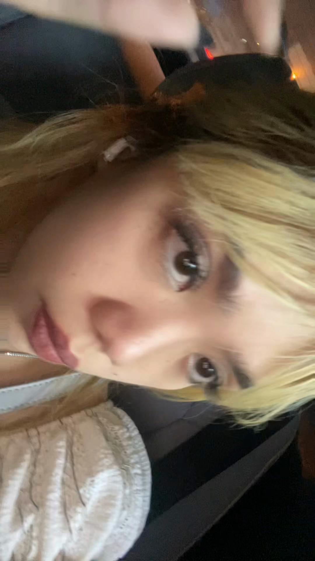 @@j