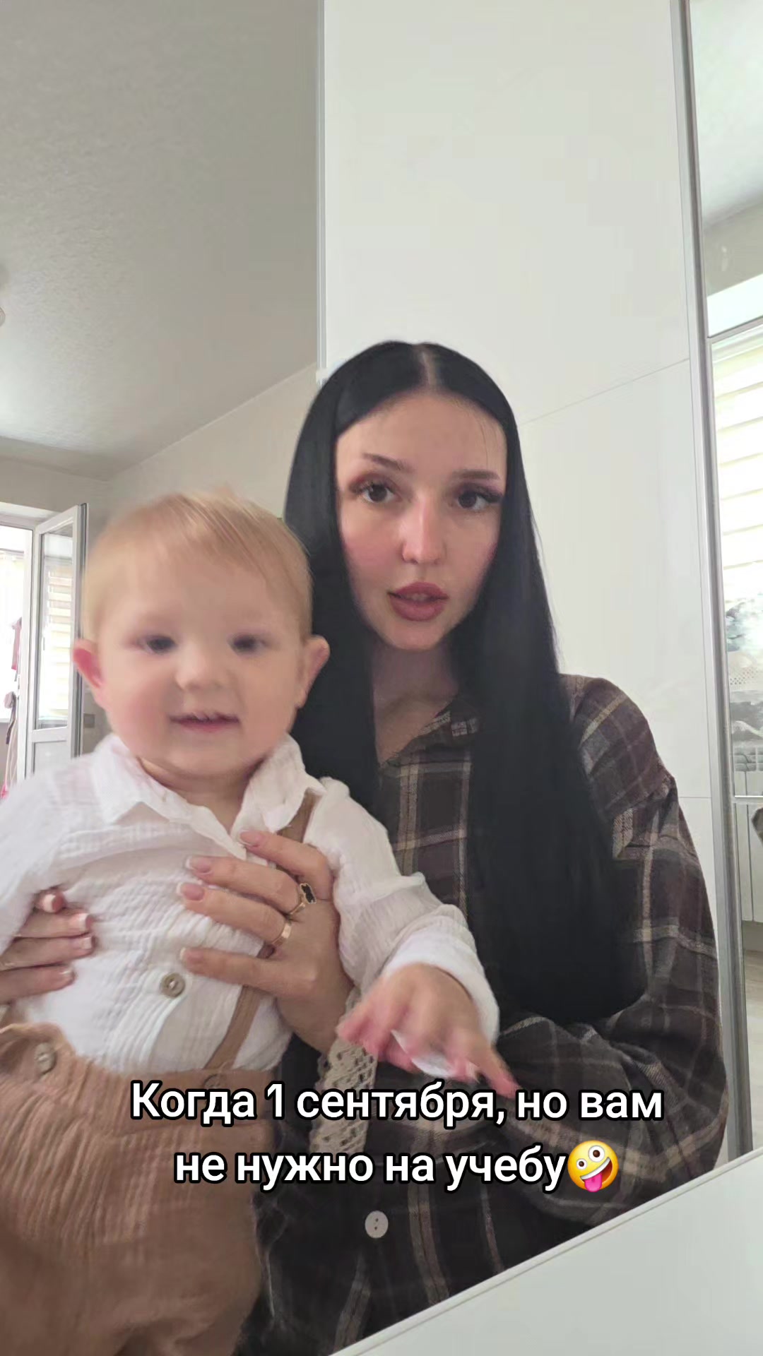 @Даруся❤️
