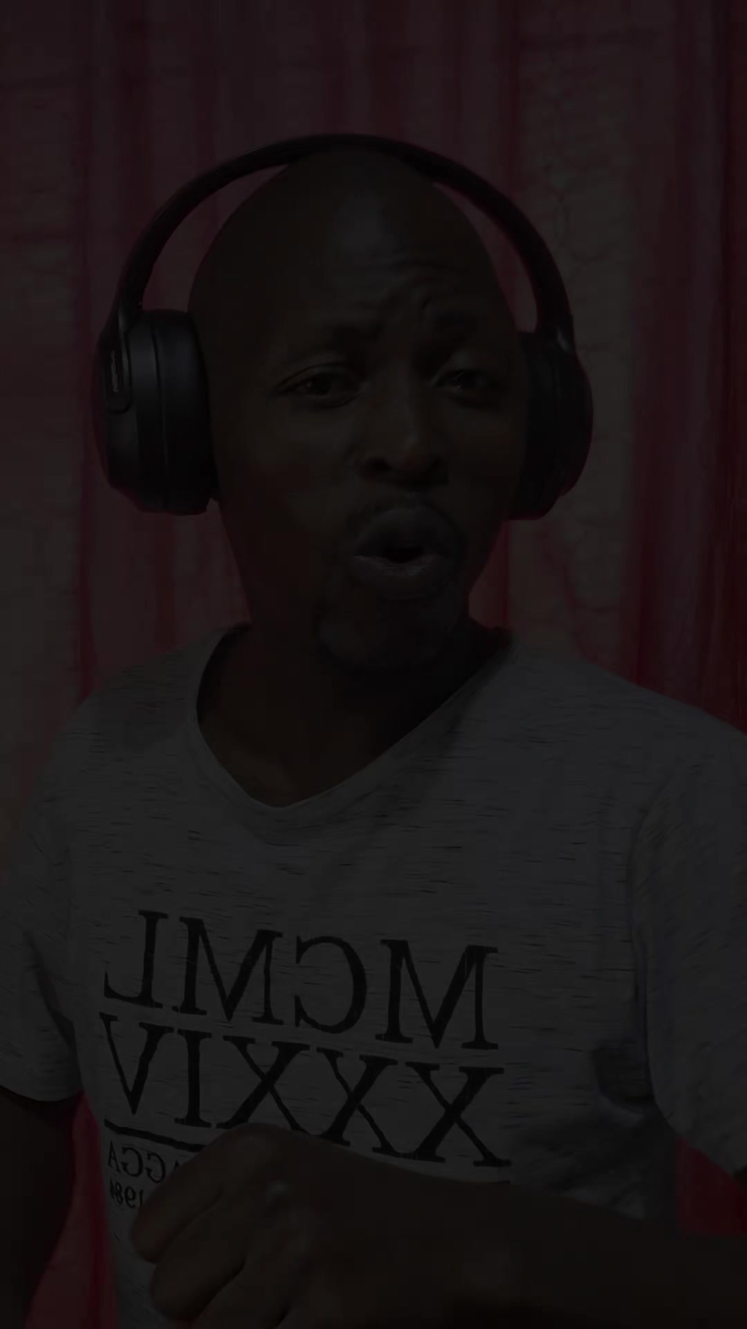 @THEMBA MXOLISI MAHLANGU