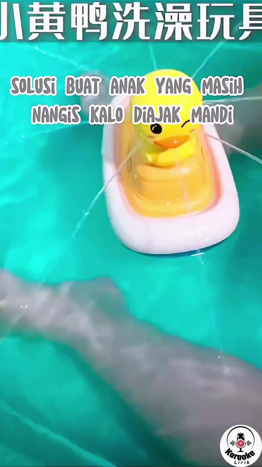 @karaoke_lirik