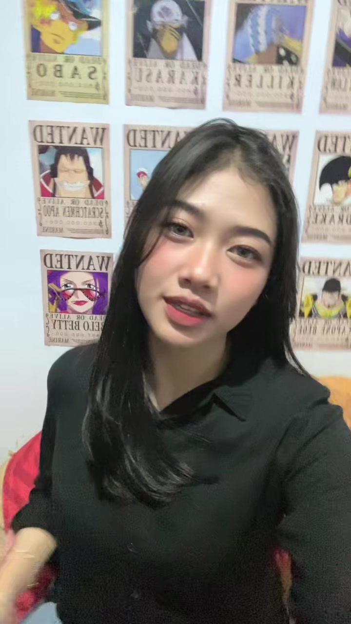 @aulyamgfrh