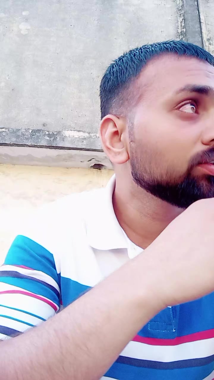 @Abdul Rafay