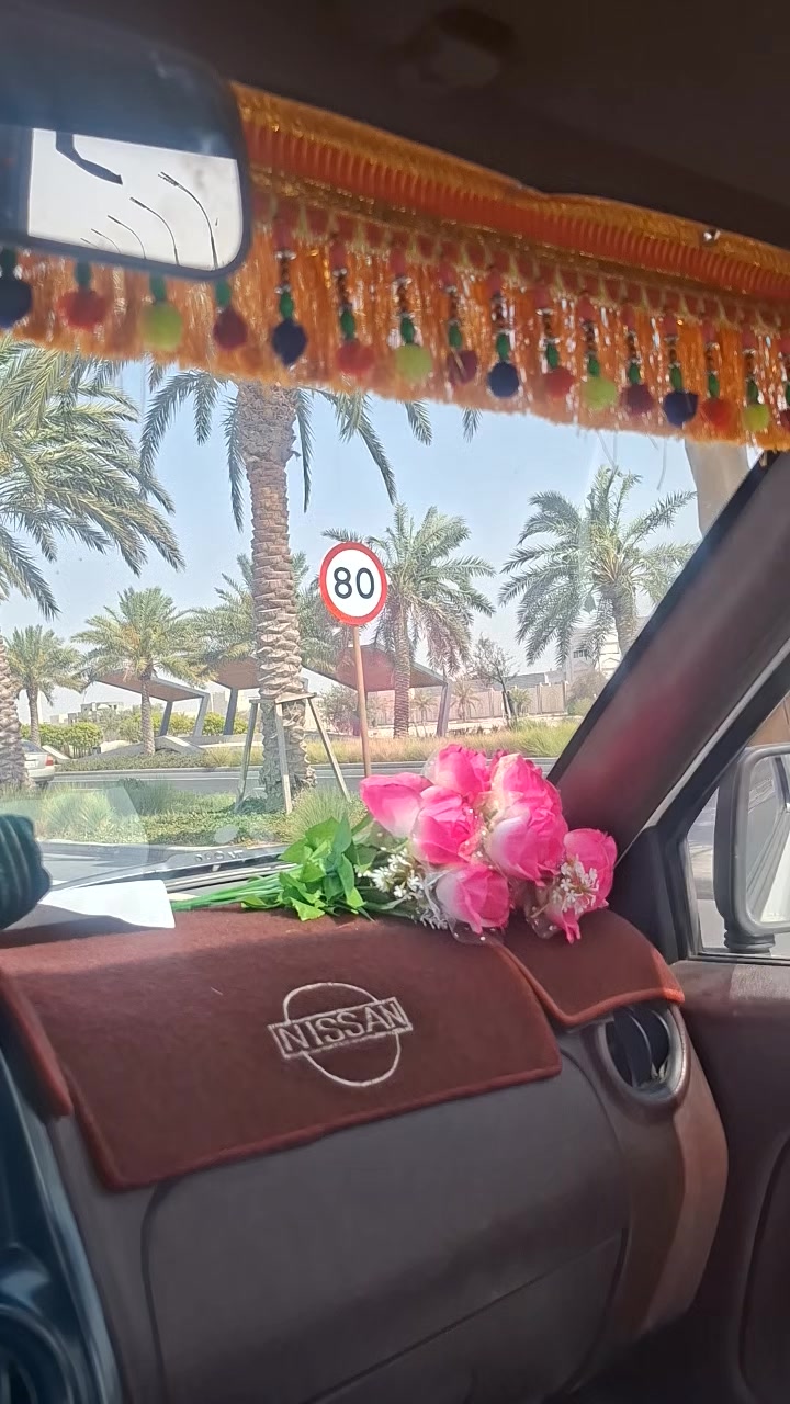@Abu ishan