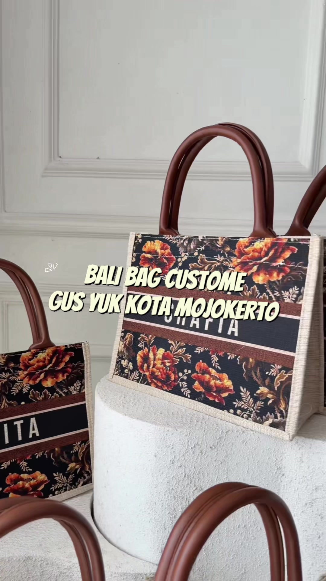 @oktaviana tas grosir