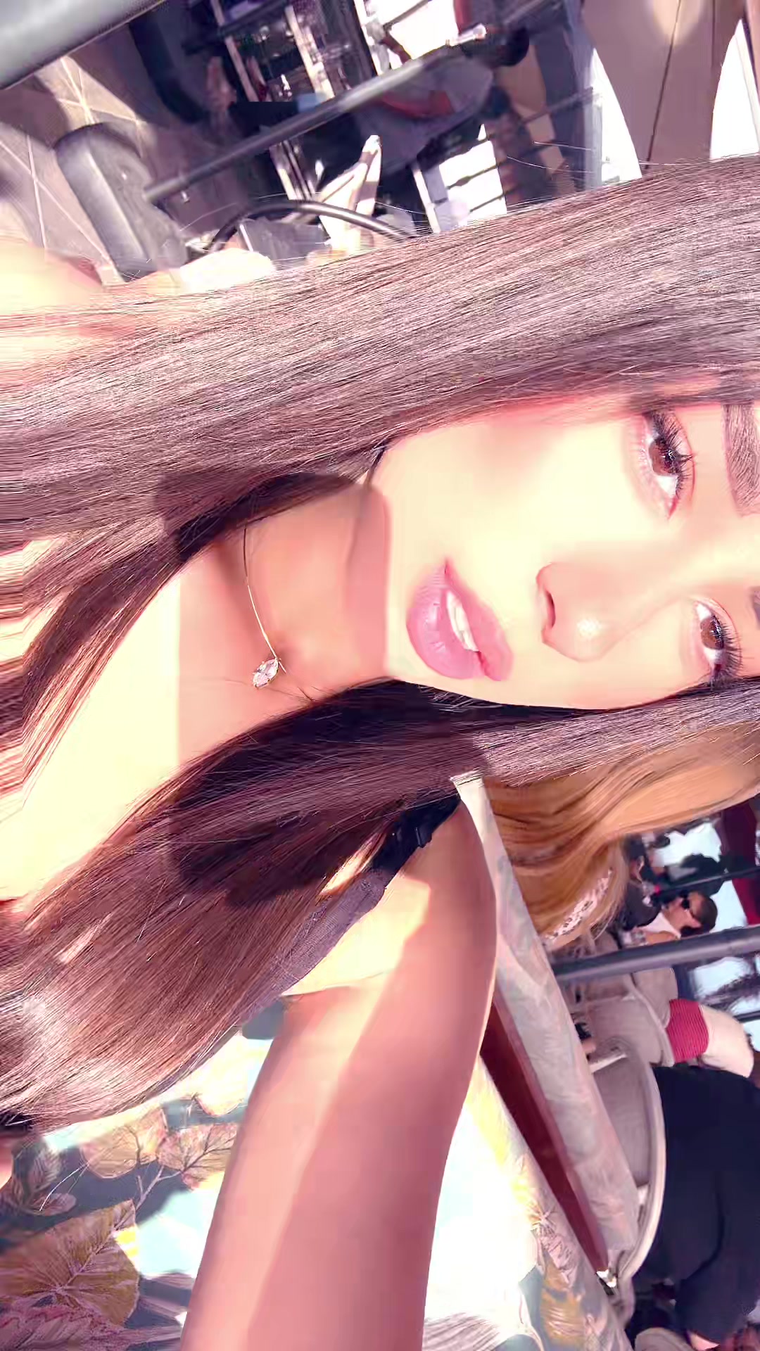 @עדן