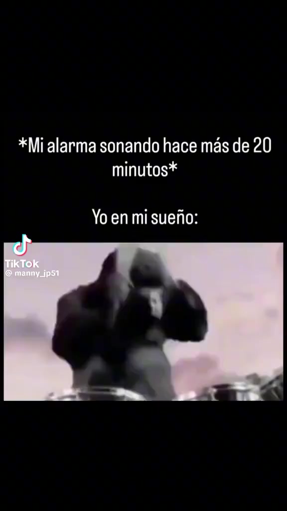 @aistronguer🙀
