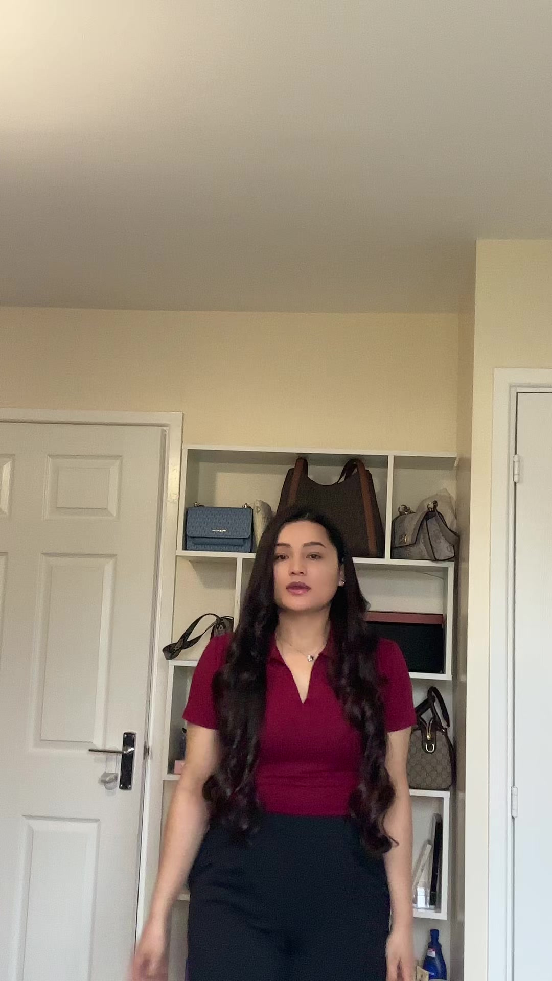 @mrs.thapa098