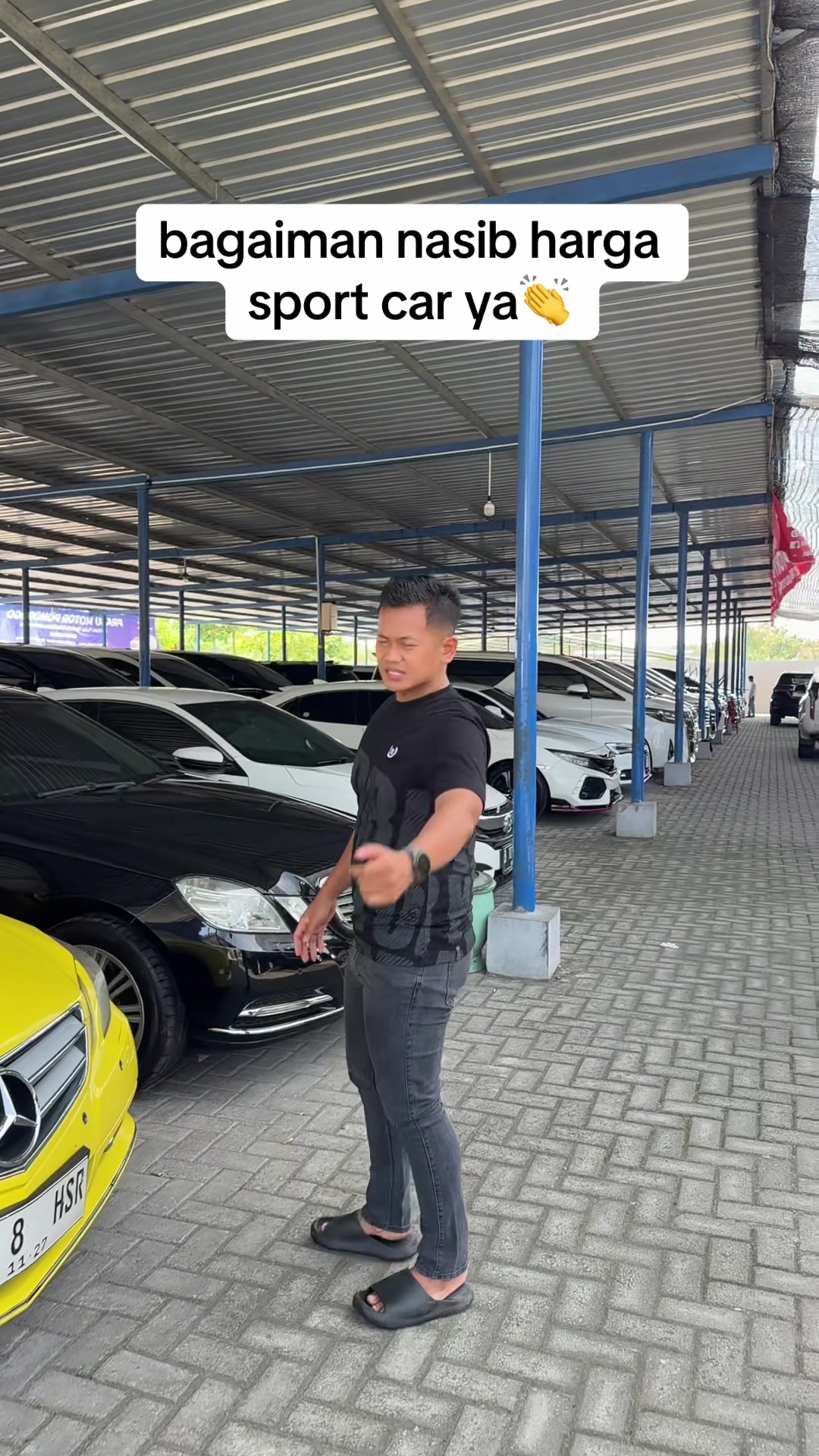 @PRABU MOTOR OFFICIAL
