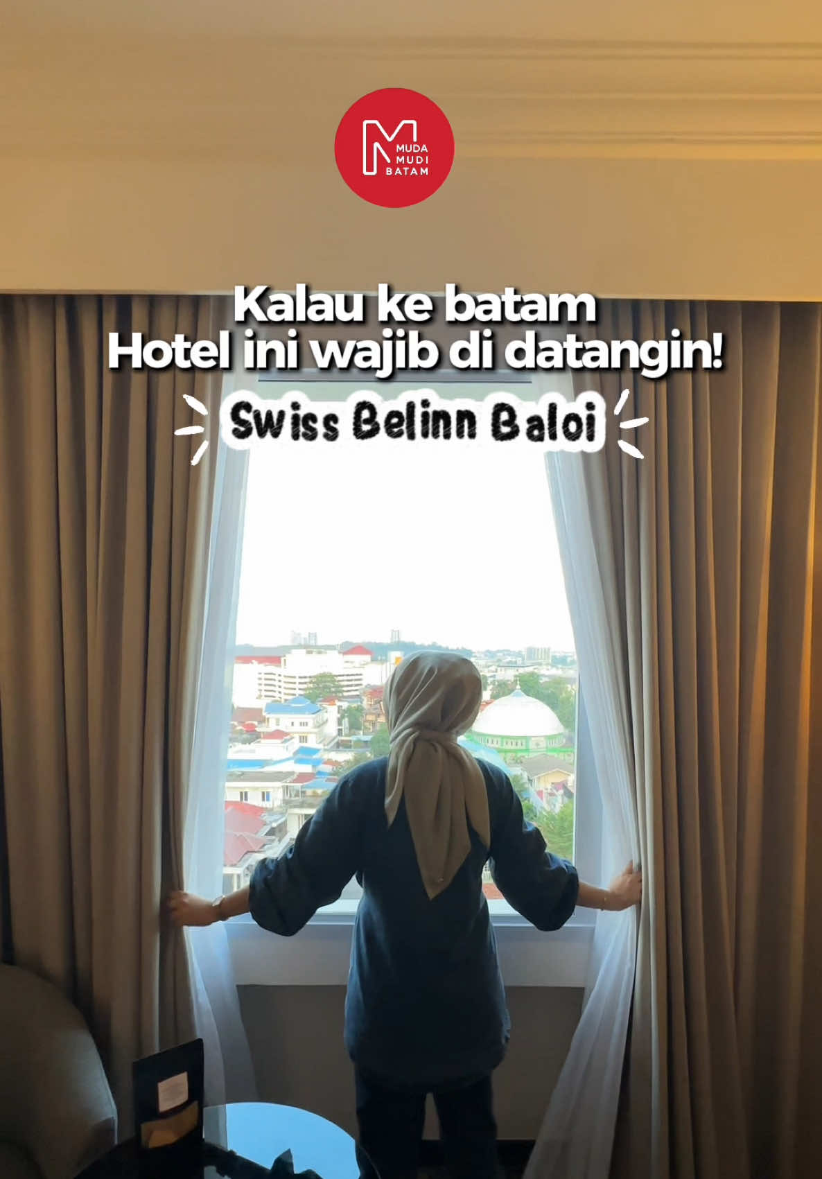 @MMBatam