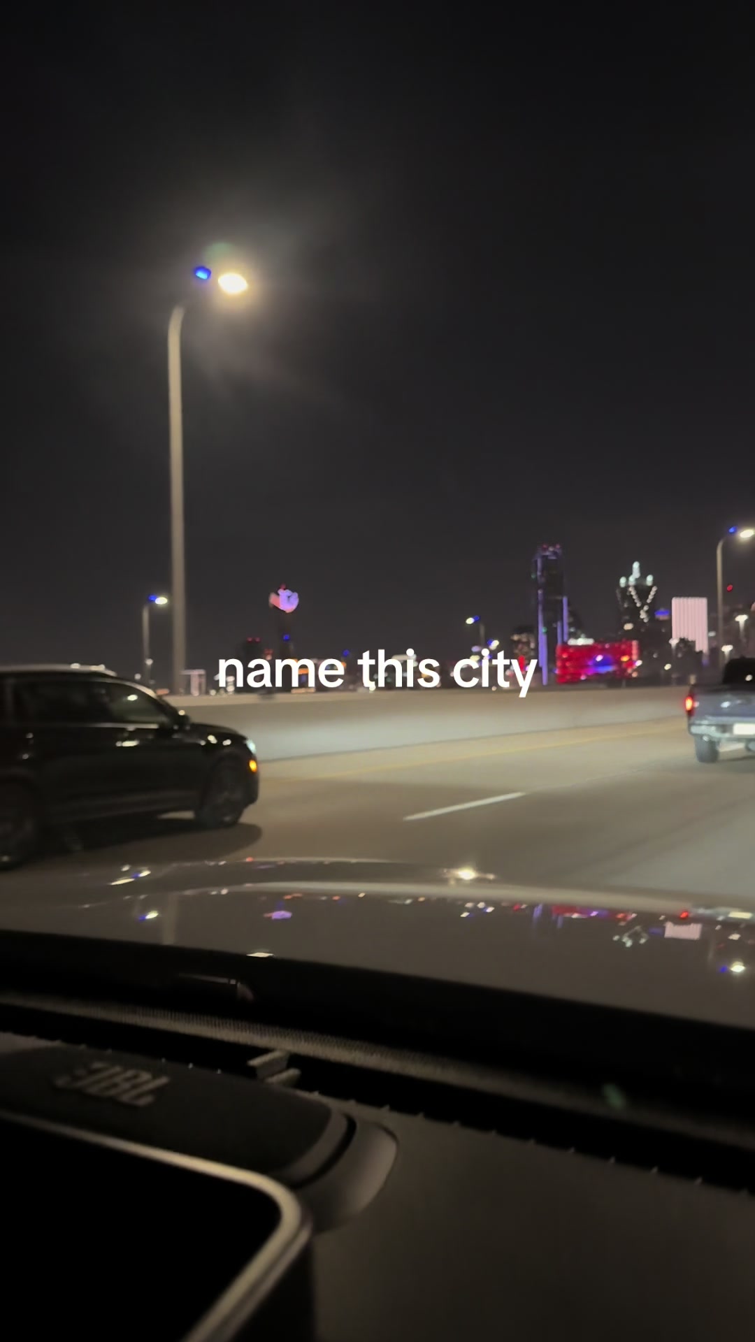 @Em