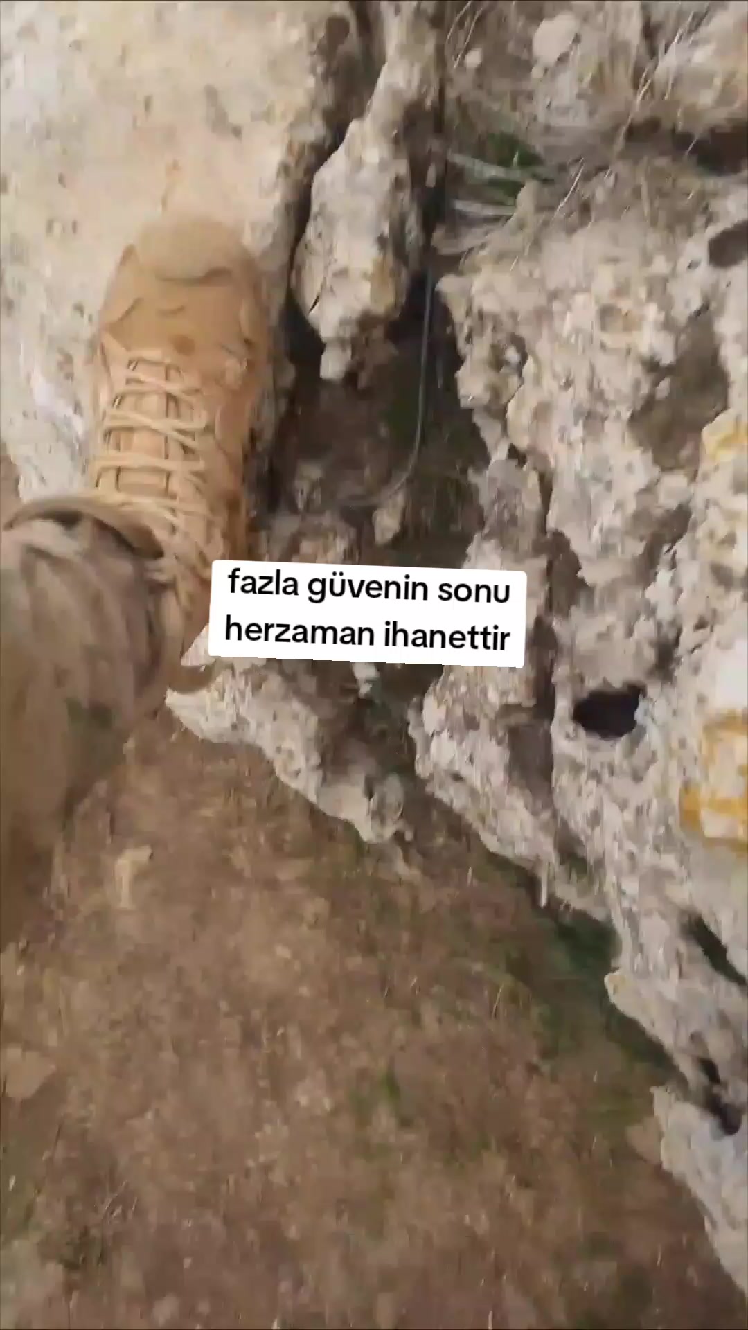 @sakarya_fırat_🇹🇷