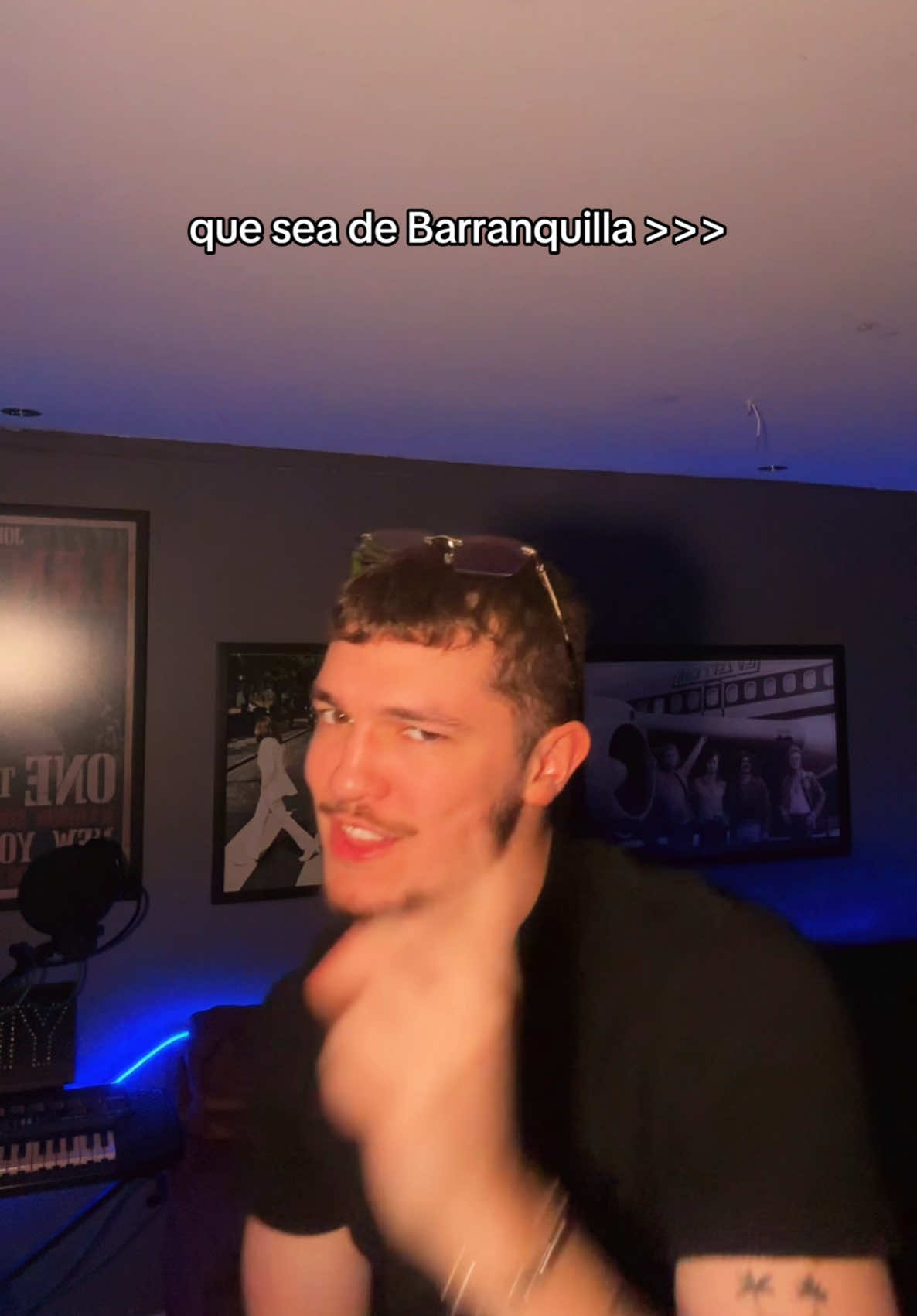 @Nicolás Puente