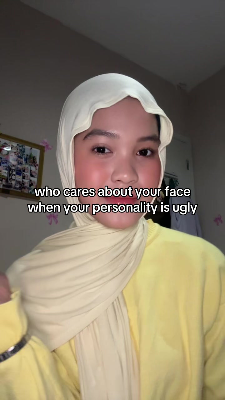 @zara ౨ৎ